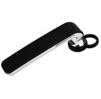 Manos Libres Portail Bluetooth NFC Original Samsung HM7100 Blist
